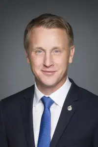 warkentinchris-jpg-2