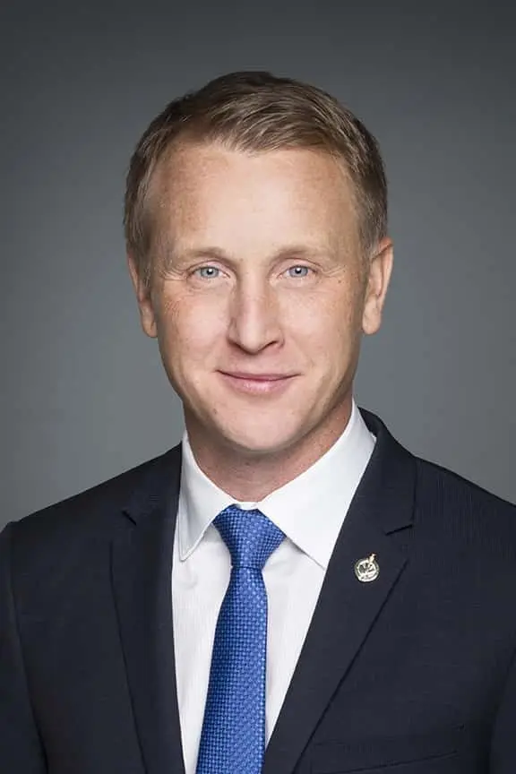 warkentinchris-jpg-2
