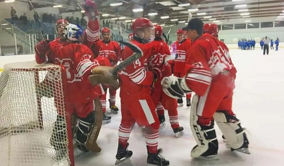 hp-red-wings