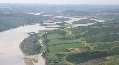 peace_river_aerial