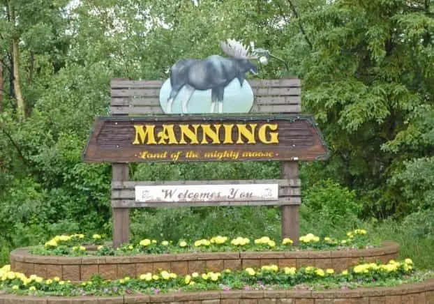 manning-sign