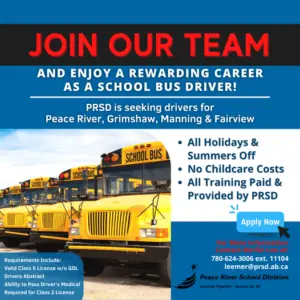 prsd-school-bus