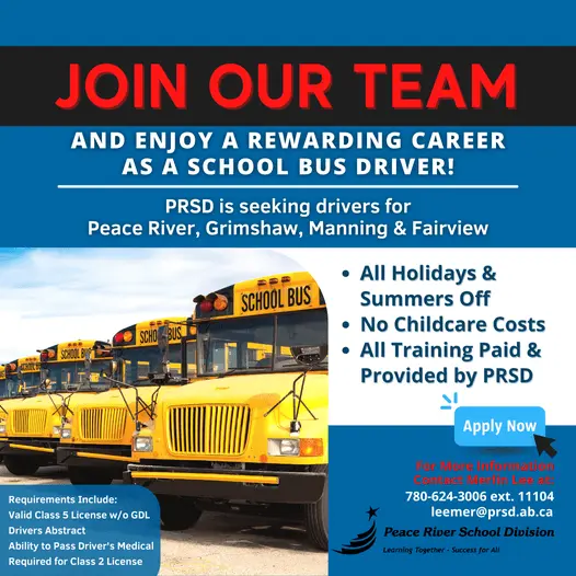 prsd-school-bus