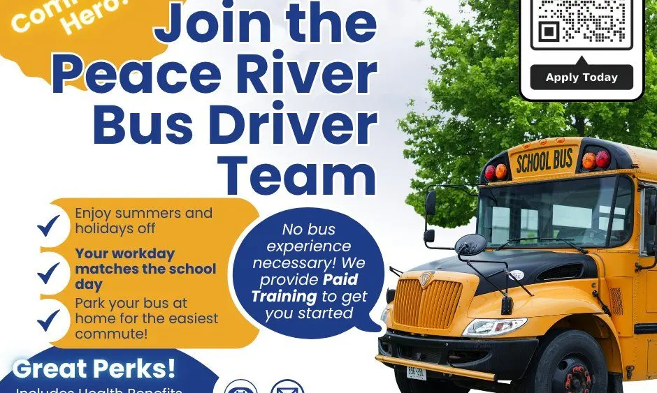prsd-bus-driver-recruitment_community-hero