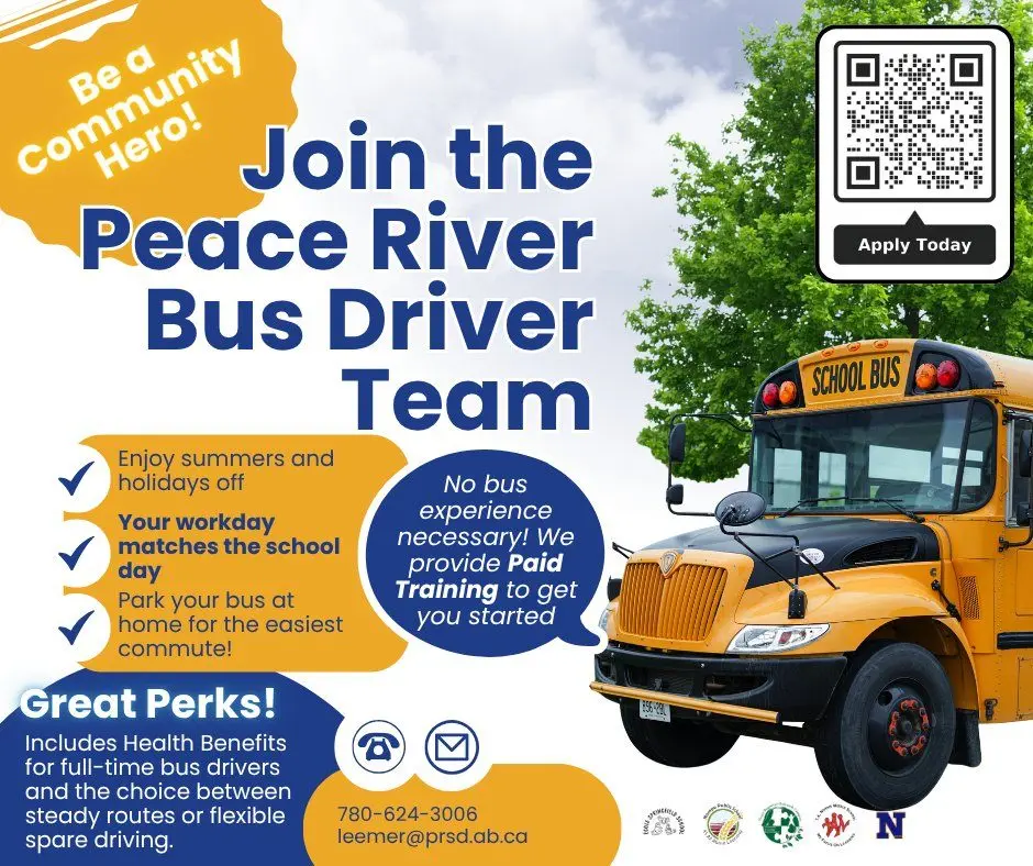 prsd-bus-driver-recruitment_community-hero