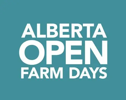 alberta-open-farm-days-logo