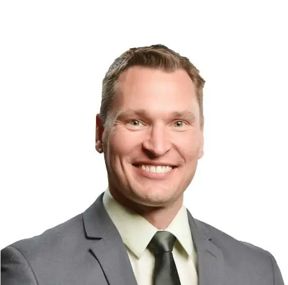 deronbilous