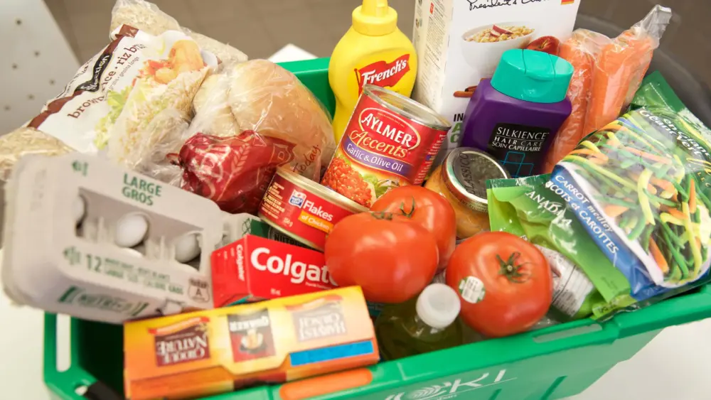 compass-food-bank-91