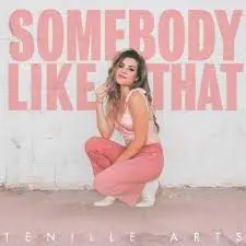 tenille-arts-image