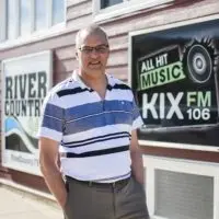 keith-image-kix