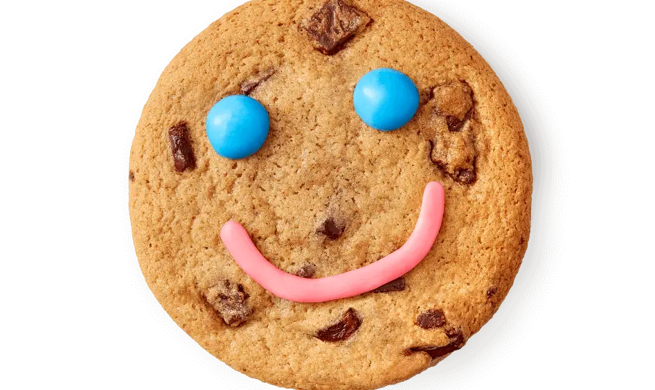 smile-cookie-2018-sc-give-cookie-countdown1