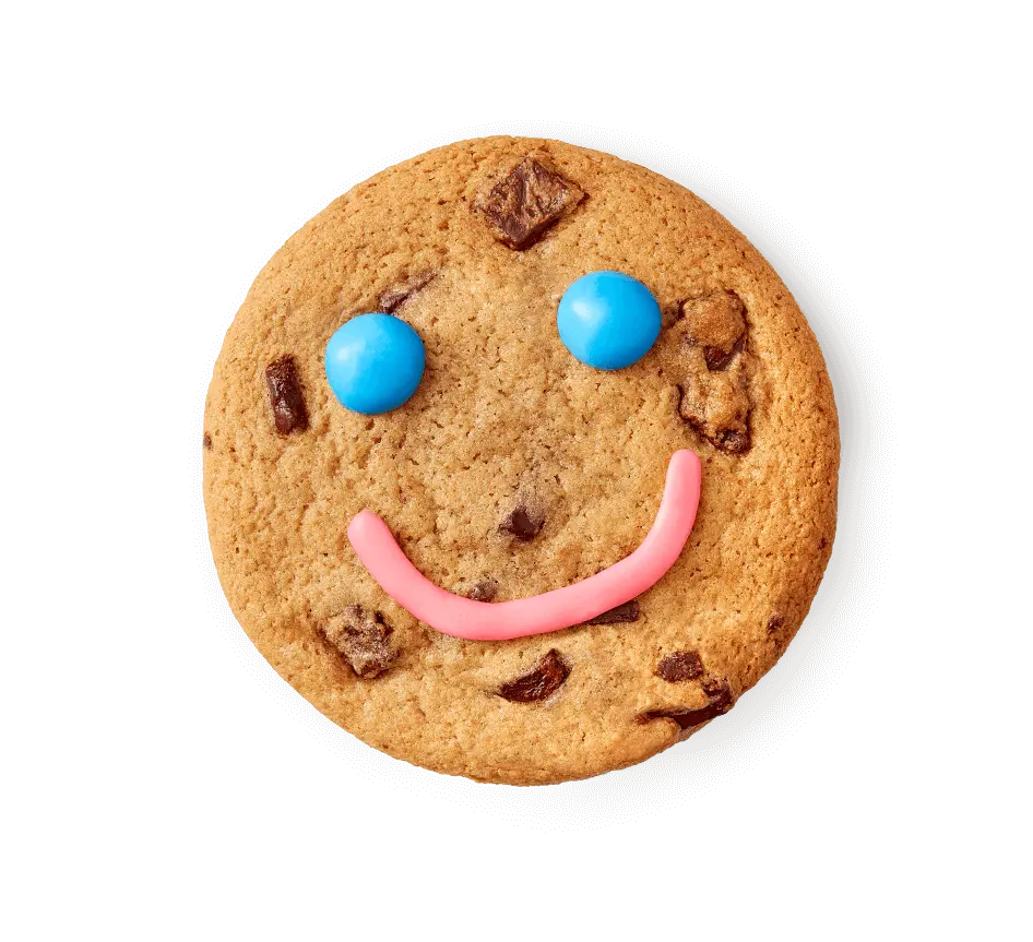smile-cookie-2018-sc-give-cookie-countdown1