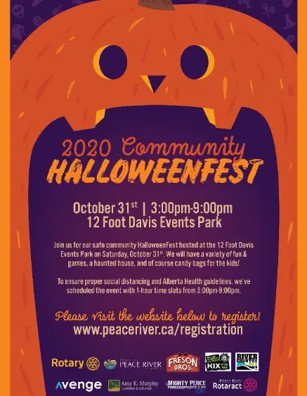 halloweenfest-2