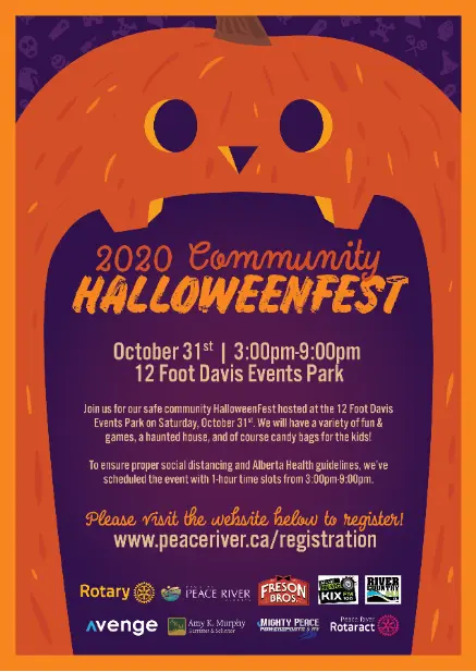 halloweenfest-2