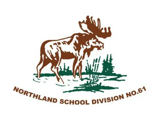 9777_northland-school-division-resized