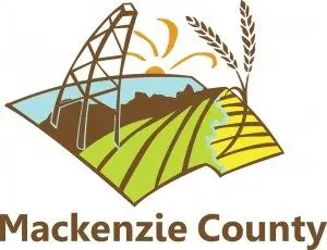 mackenzie-county-logo-new-300x230