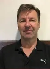 hp-red-wings-coach