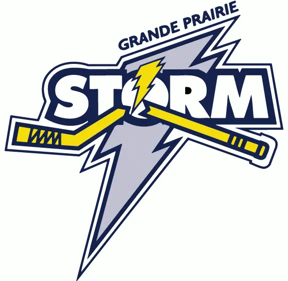 gp-storm-logo