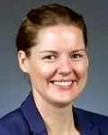 heather-sweet-2