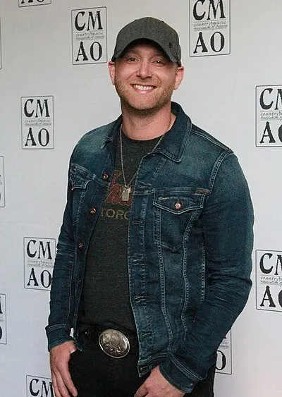 tim-hicks-image