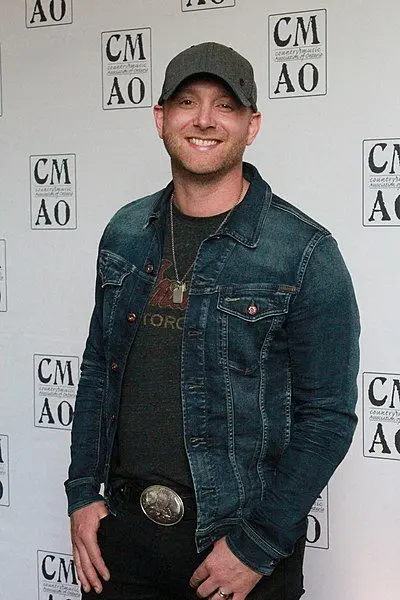 tim-hicks-image