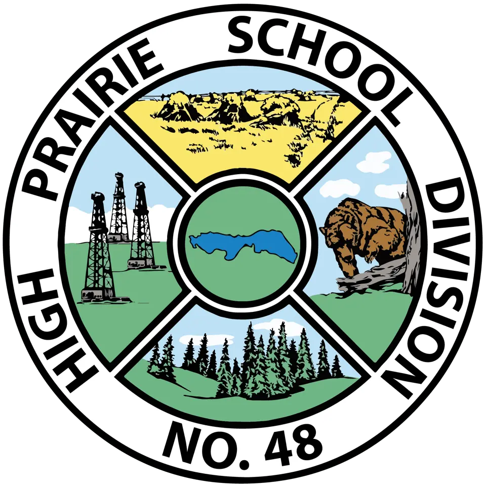 hpsd-logo-2016
