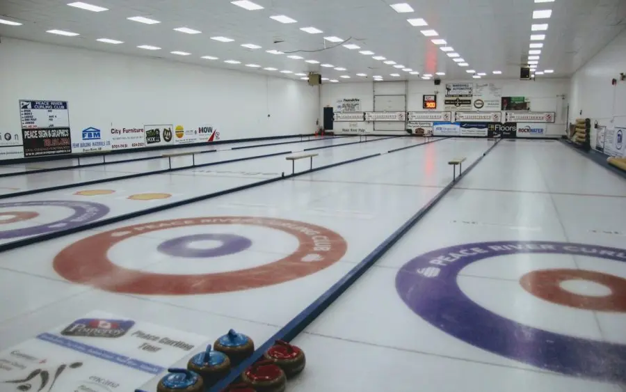 peace-river-curling-club