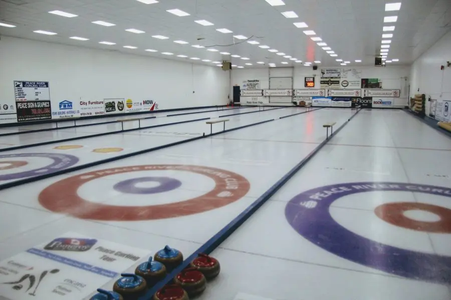peace-river-curling-club