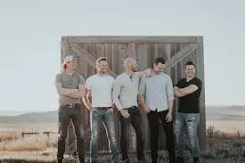 hunter-brothers-image
