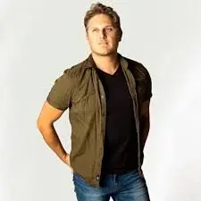 jason-blaine-image