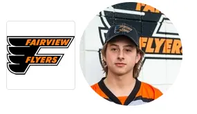 flyers-hebert