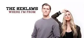 the-reklaws-image