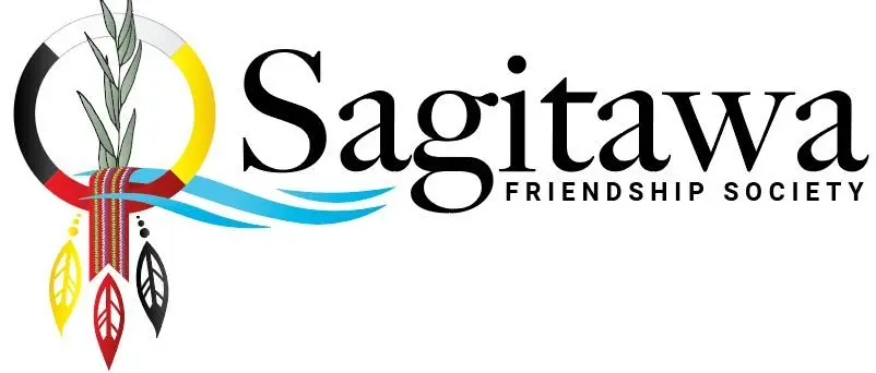 sagitawa