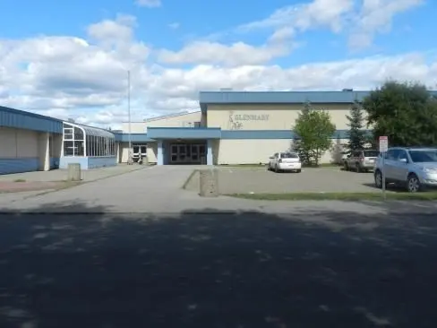 glenmary-school-3