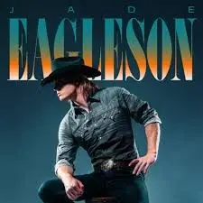 jade-eagleson-image