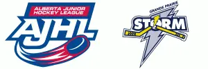 ajhl-storm