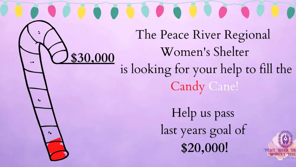 peace-river-regional-womens-shelter-would-like-to-thank-all-our-generous-donors