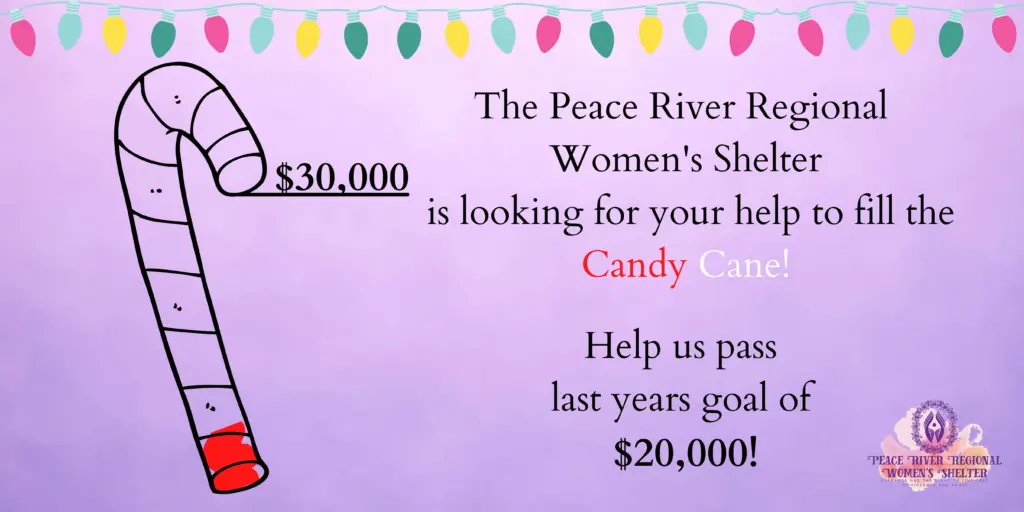 peace-river-regional-womens-shelter-would-like-to-thank-all-our-generous-donors