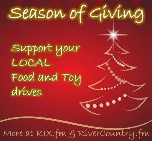 season-of-giving-square-nov-2020-rev
