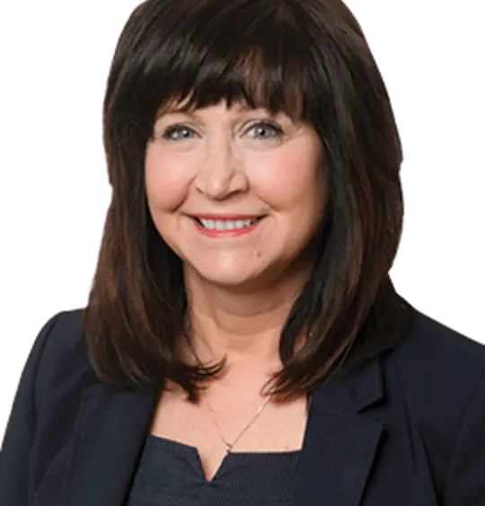 marie-renaud