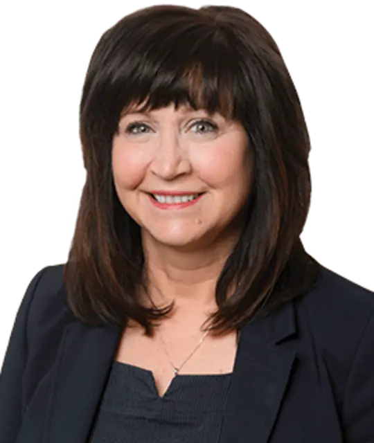 marie-renaud