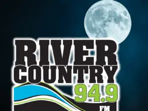 evenings-river-country