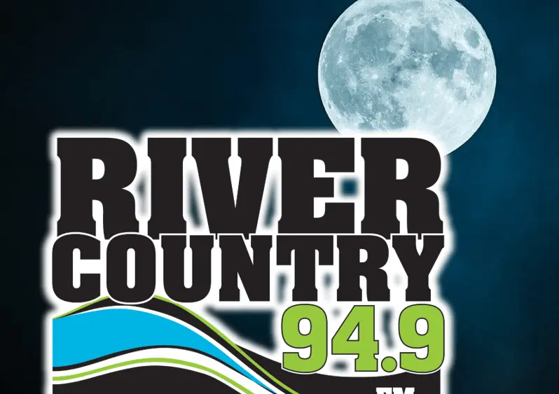 evenings-river-country