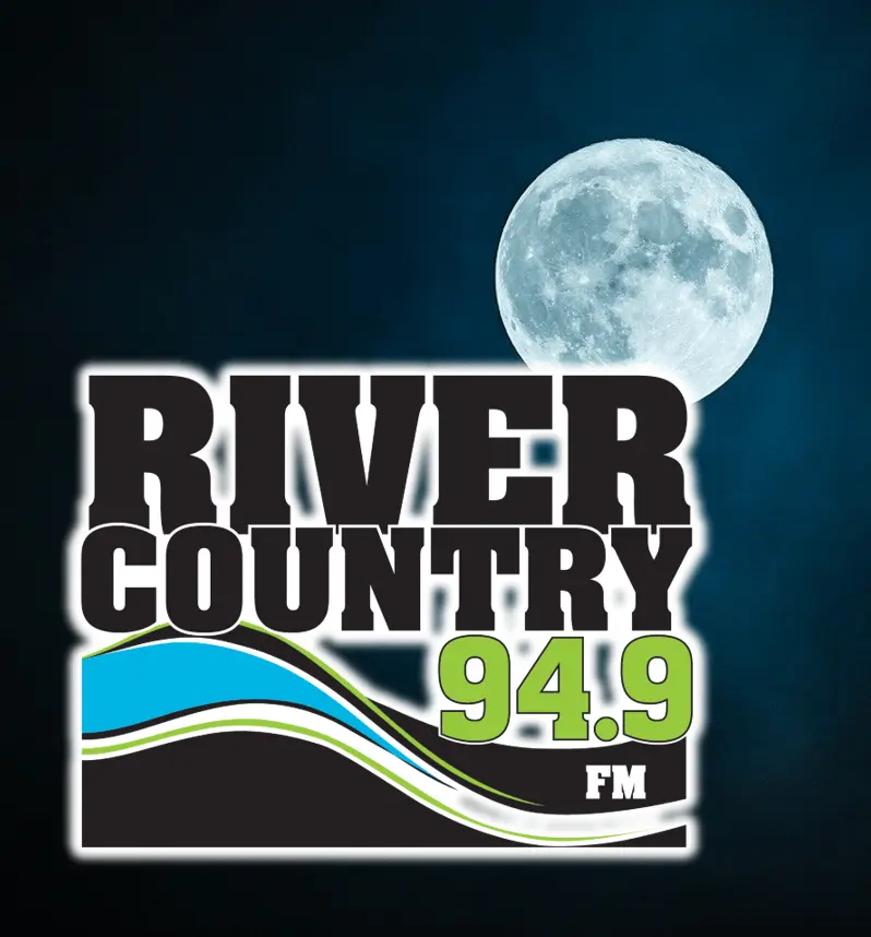 evenings-river-country