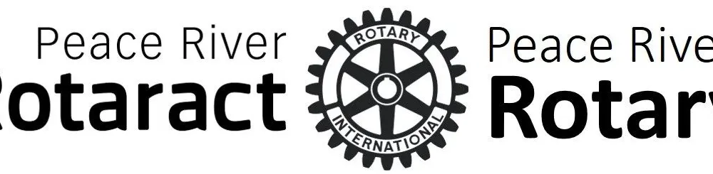 pr-rotary-and-rotaract