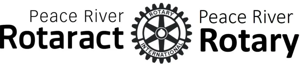 pr-rotary-and-rotaract