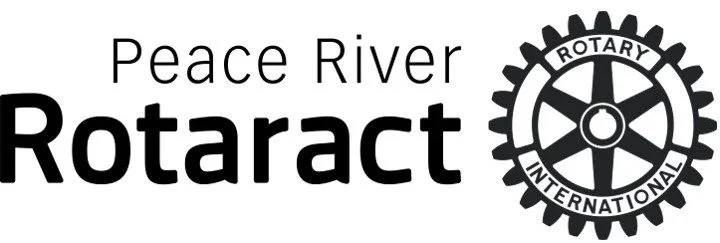 pr-rotary-and-rotaract