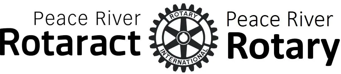 pr-rotary-and-rotaract
