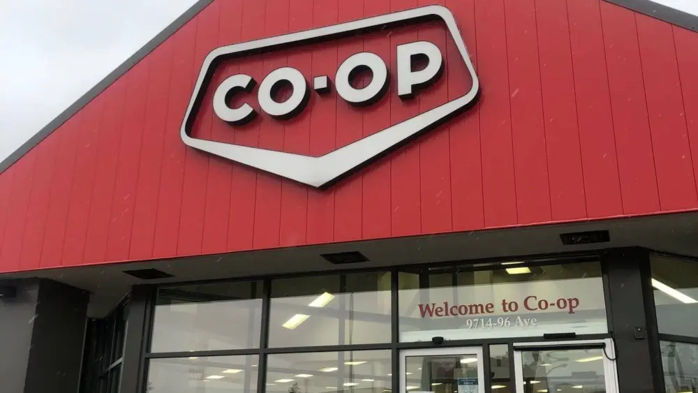 coop-peace-country