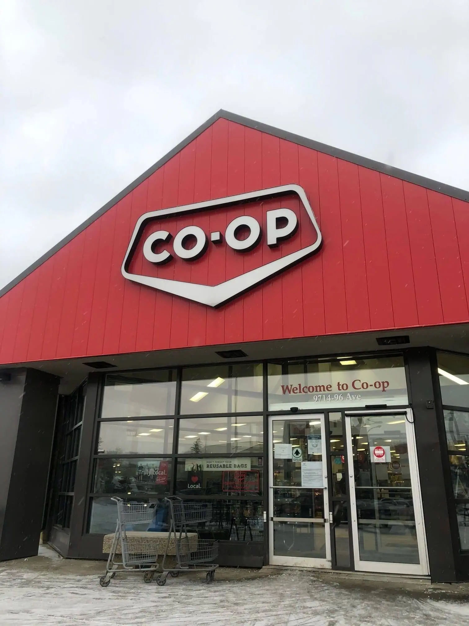 coop-peace-country